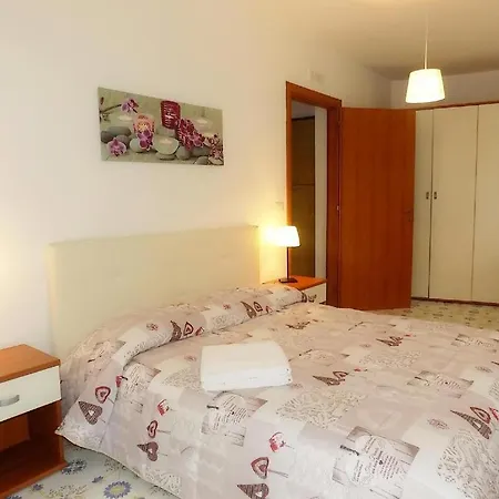 L'orchidea Amalfi Coast