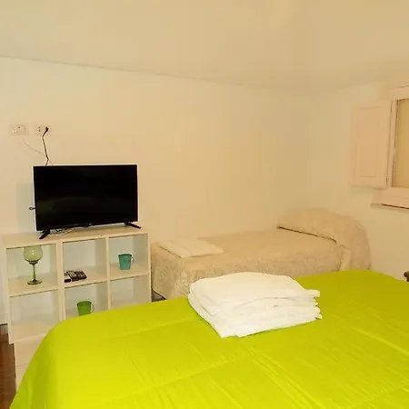 Bed & Breakfast L'orchidea Amalfi Coast Maiori