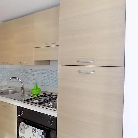 L'orchidea Amalfi Coast