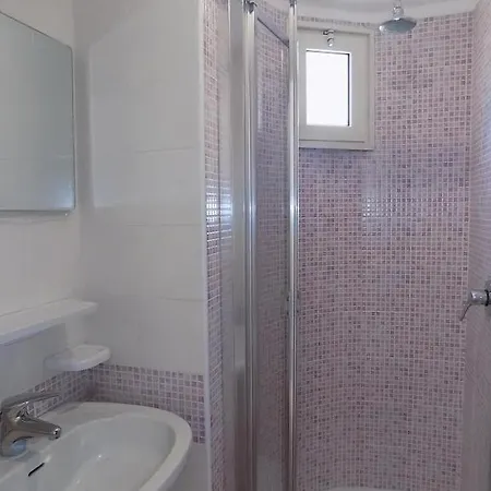 L'orchidea Amalfi Coast