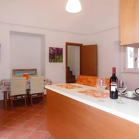 Bed & Breakfast L'orchidea Amalfi Coast