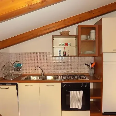 Bed & Breakfast L'orchidea Amalfi Coast