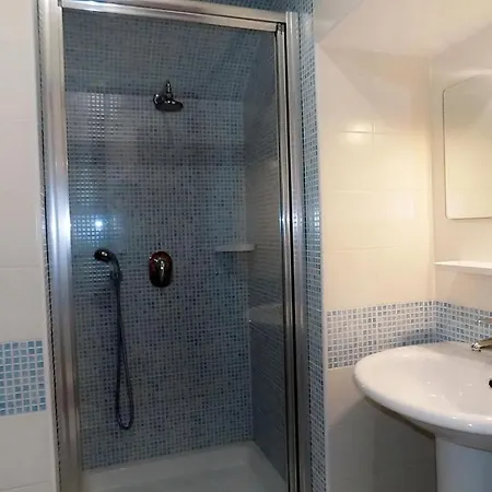 L'orchidea Amalfi Coast Maiori