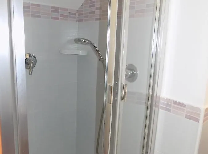 Oda ve Kahvaltı L'orchidea Amalfi Coast 4*