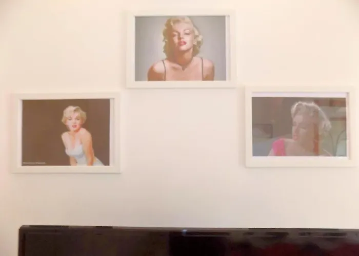 L'orchidea Amalfi Coast