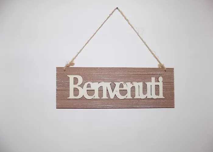 L'orchidea Amalfi Coast Oda ve Kahvaltı 4*