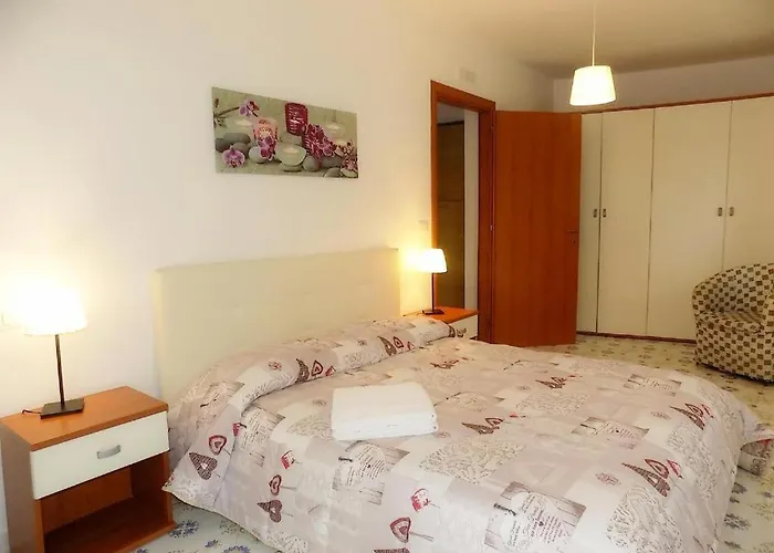 L'orchidea Amalfi Coast