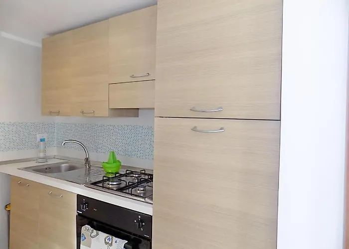 L'orchidea Amalfi Coast