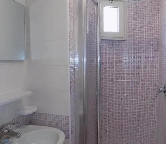 L'orchidea Amalfi Coast