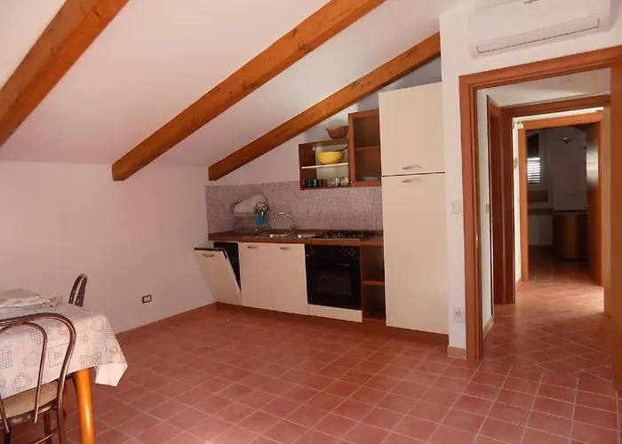 Oda ve Kahvaltı L'orchidea Amalfi Coast Maiori