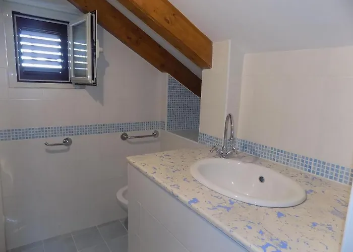 L'orchidea Amalfi Coast Oda ve Kahvaltı Maiori