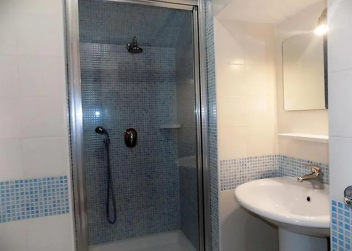 L'orchidea Amalfi Coast Maiori